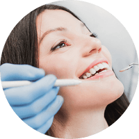 Dentalen_pregled_VM_Dent