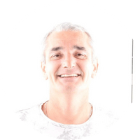 Илия Кочев